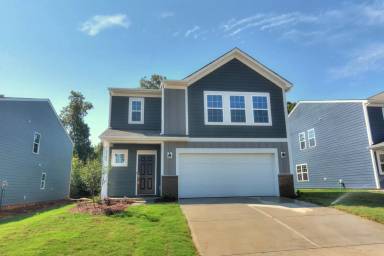 Main picture of 3188 Treyson Dr