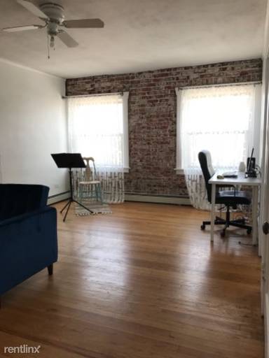 Main picture of 1302 S Pearl St