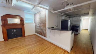 Main picture of 2677 Euclid Heights Blvd