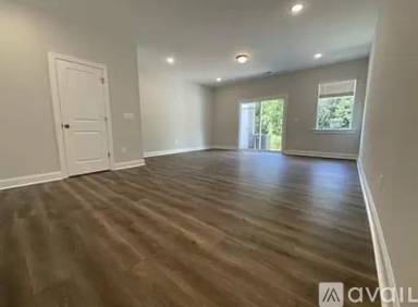 Main picture of 339 Old Grove Ln