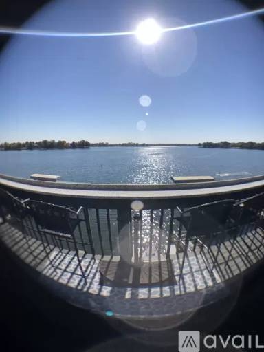 Main picture of 102 Clarendon Dr
