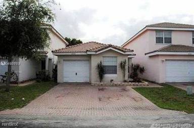 Main picture of 3879 Sienna Greens Ter