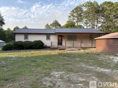 Main picture of 6987 Pittman Grove Church Rd