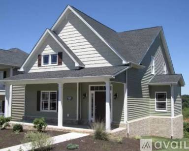 Main picture of 1125 Cranberry Ct