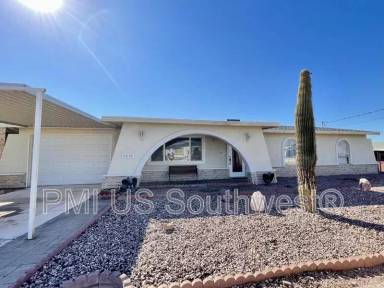 Main picture of 3378 E Katherine Dr