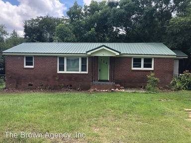Main picture of 103 Morris Ave