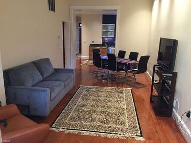 Main picture of 1416 Belmont St NW