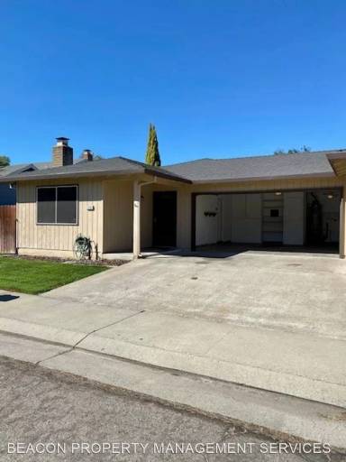 Main picture of 1733 Reisling Dr