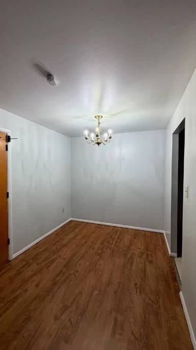 Main picture of 2969 Fourtowers Dr