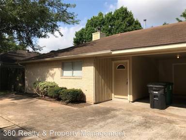 Main picture of 10831 Sugar Hill Dr