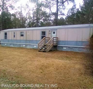 Main picture of 48 Robin Rd