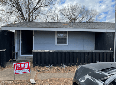 Main picture of 1202 Manor St