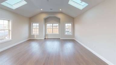 Main picture of 237 Gates Ave