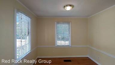 Main picture of 1000 Green Springs Ave S