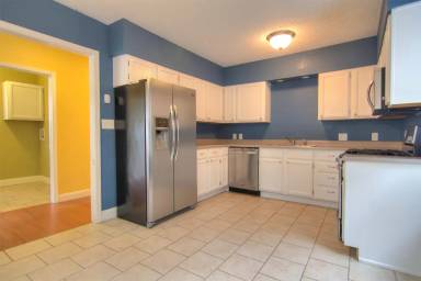 Main picture of 4917 Bonita Ave