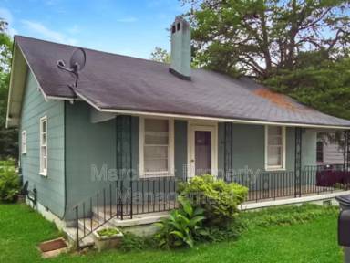 Main picture of 11 Smith St