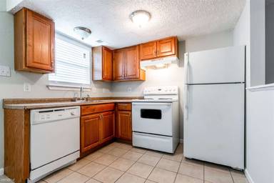 Main picture of 2706 Wheless Ln