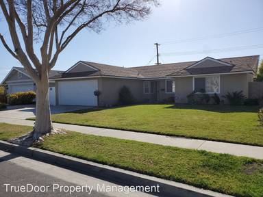 Main picture of 14611 Zane Cir