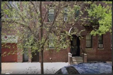 Main picture of 1260 Leland Ave