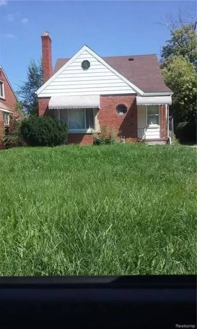Main picture of 16866 Harlow St