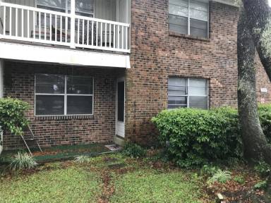 Main picture of 613 Colonial Drive