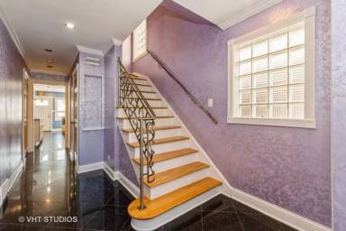 Main picture of 6228 N Central Park Ave