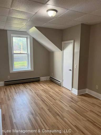 Main picture of 508 N 5th St