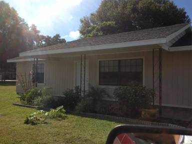 Main picture of 205 W Central Ave
