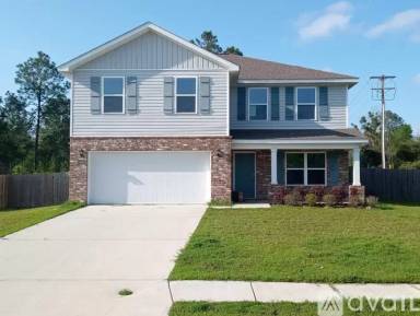 Main picture of 10496 Willow Leaf Dr