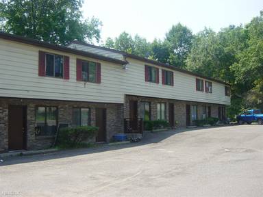 Main picture of 228 Airport Rd