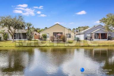Main picture of 481 Cressa Cir