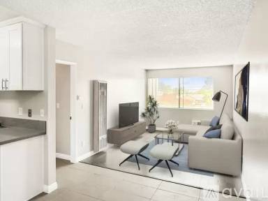 Main picture of 6626 Rosemead Blvd