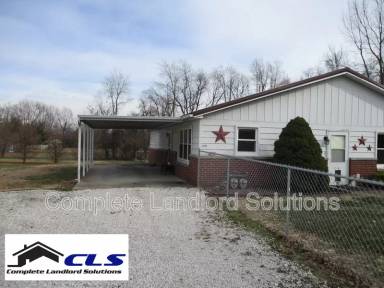 Main picture of 4705 N 26th 1/2 St