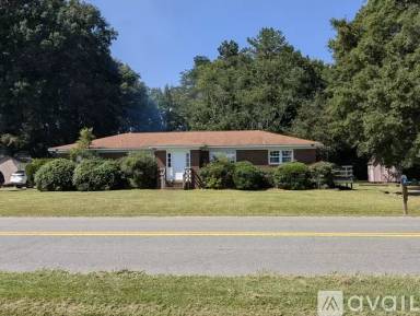 Main picture of 1113 Auten Rd