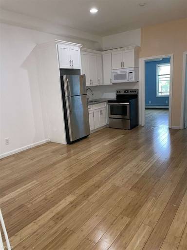 Main picture of Parkview Apartments