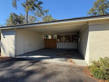 Main picture of 1103 Gornto Rd