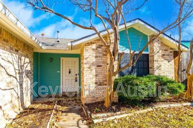 Main picture of 1504 Holstein Dr