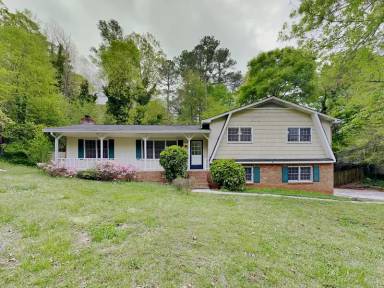 Main picture of 532 Hidden Hills Ct