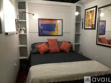 Main picture of 1821 Plantation Cir SE