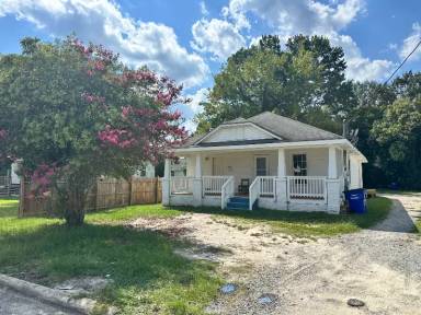 Main picture of 524 S 6th St