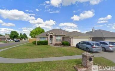 Main picture of 3116 Buckingham Pl