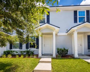 Main picture of 8474 McGirts Village Ln Jacksonville, FL 32210