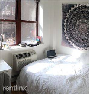 Main picture of 123 Avenue A