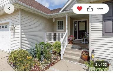 Main picture of 3900 Sparrow Ct