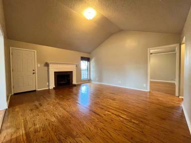 Main picture of 321 Joshua St
