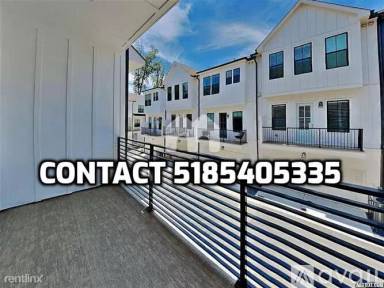 Main picture of 101 Chestnut Trce