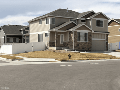 Main picture of 431 Ptarmigan St