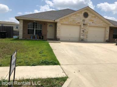 Main picture of 4100 Cambridge Dr