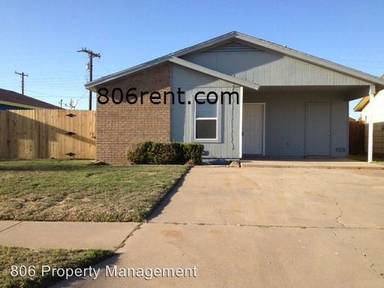 Main picture of 6308 27th St