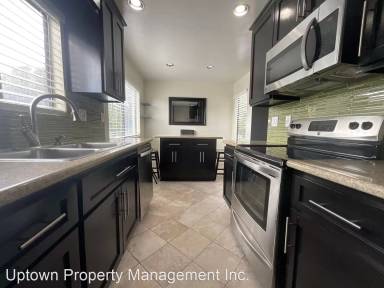 Main picture of 4595 California Ave